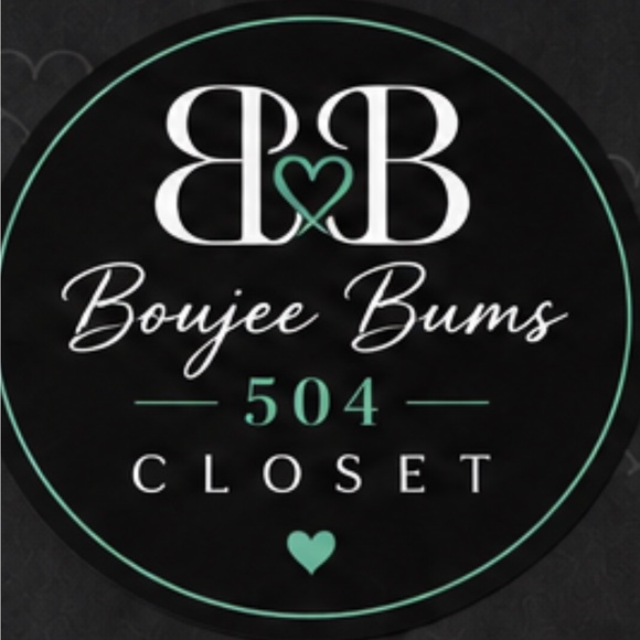 boujeebums504